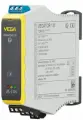 VEGATOR 131 (jednokanałowy)