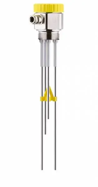 Sonda EL3