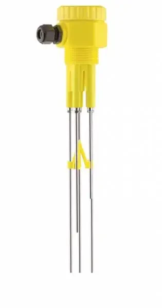 Sonda EL4