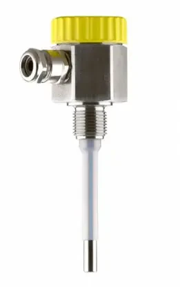 Sonda EL1