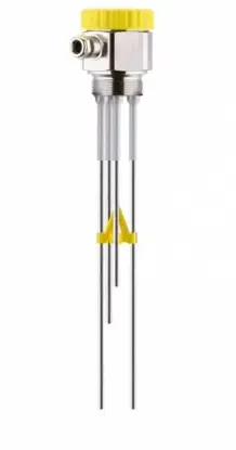 Sonda EL3