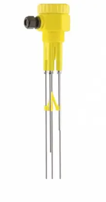 Sonda EL4