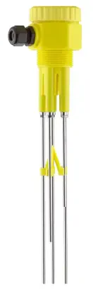 Sonda przewodnościowa EL