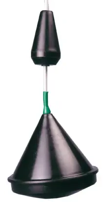 Sygnalizatory pływakowe KARI