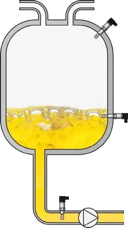 Przykładowe zastosowanie