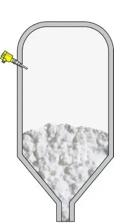 Przykładowe zastosowanie