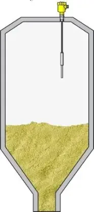 Silo_FX62_VB62_001.jpg Silo_FX62_VB62_001.jpg