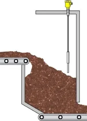 Conveyor_PS67_VB62_002.jpg Conveyor_PS67_VB62_002.jpg