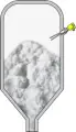 Przykładowe zastosowanie