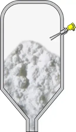 Silo_WE61_002.jpg