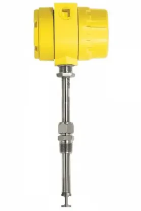 Przepływomierz masowy termiczny ST50 do powietrza