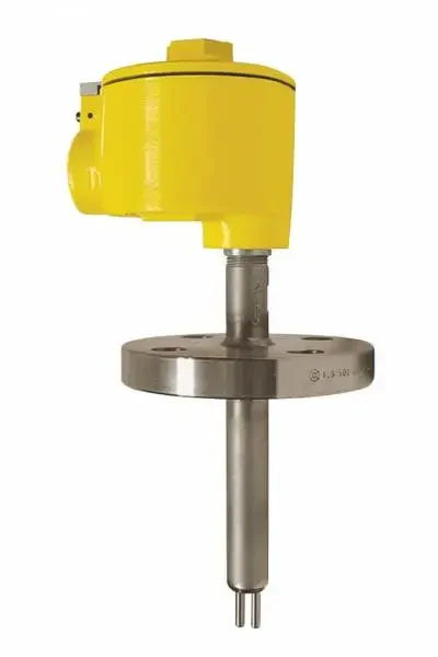 Termiczne sygnalizatory przepływu serii FLT93