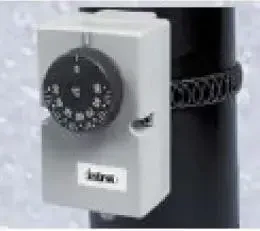 termostat przylgowy termostat przylgowy