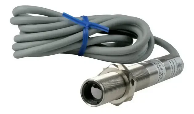 Pirometr stacjonarny SA 80T-2A/4A