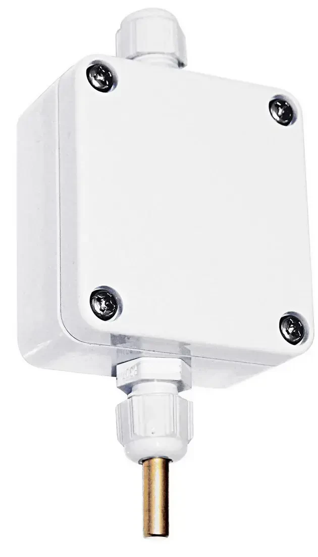 Czujnik temperatury IE0