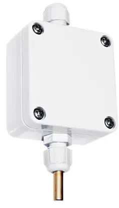 Czujnik temperatury IE0