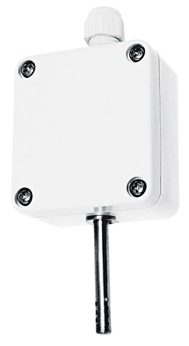 Czujnik temperatury IE1