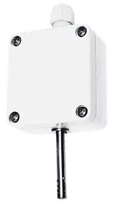 Czujnik temperatury IE1