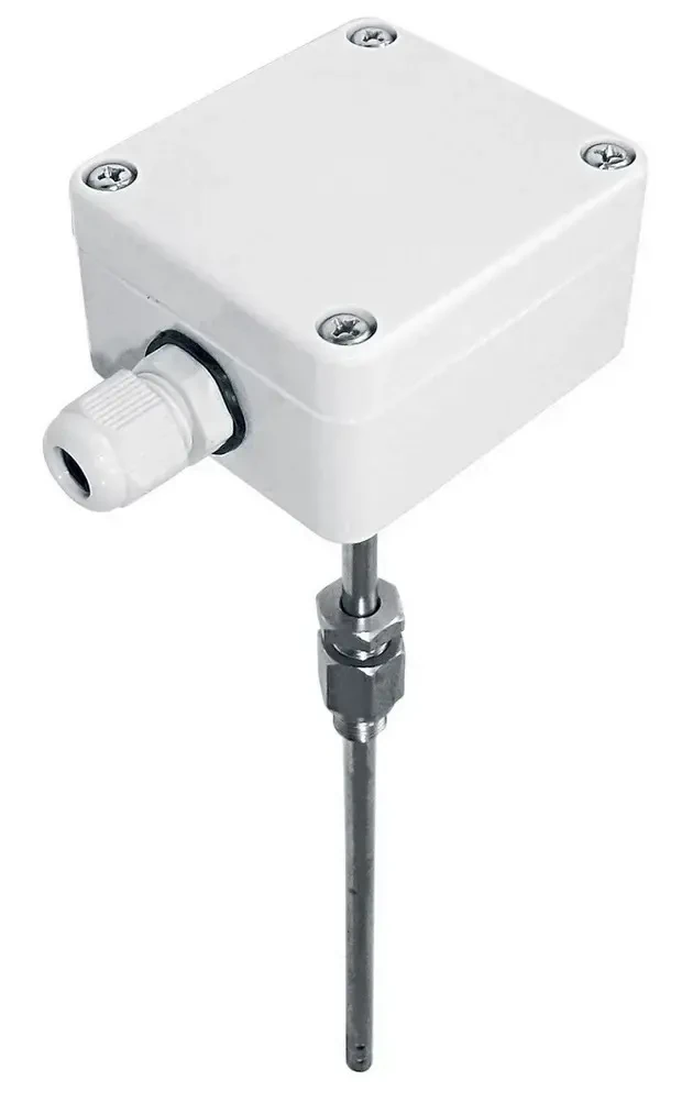 Czujnik temperatury powietrza IE3