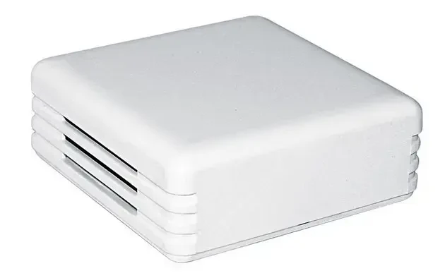 Czujnik temperatury klimatyzacji IE5