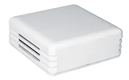 Czujnik temperatury klimatyzacji IE5