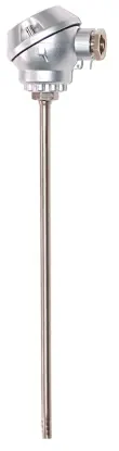 Czujnik temperatury głowicowy FK0