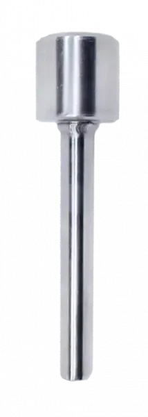 OSG Osłona do czujników temperatury