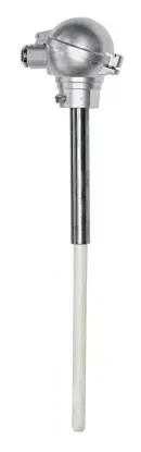 Czujnik temperatury głowicowy HK5