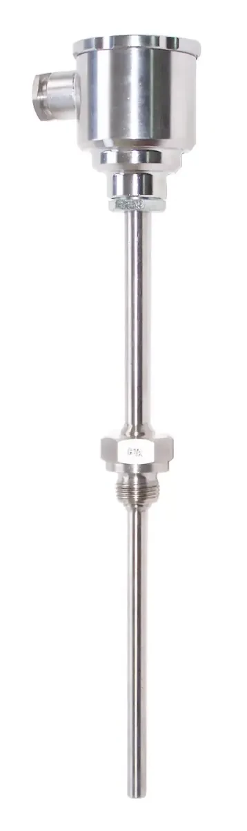 Czujnik temperatury głowicowy SA1