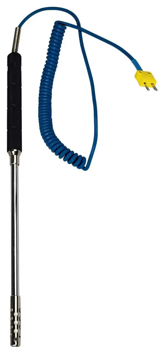 Przewodowy czujnik temperatury ATPK5