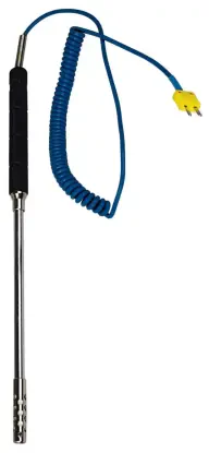 Przewodowy czujnik temperatury ATPK5