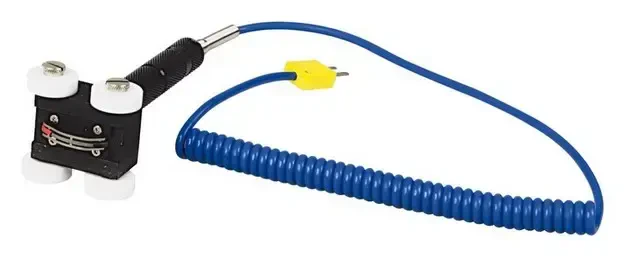 Czujnik temperatury przewodowy ATPK6