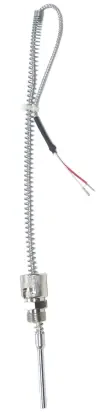Przewodowy czujnik CB3 do pomiaru temperatury