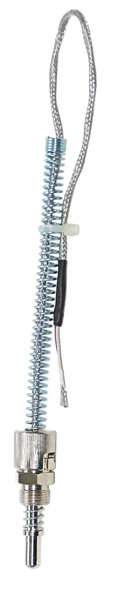 Czujnik temperatury przewodowy CC0