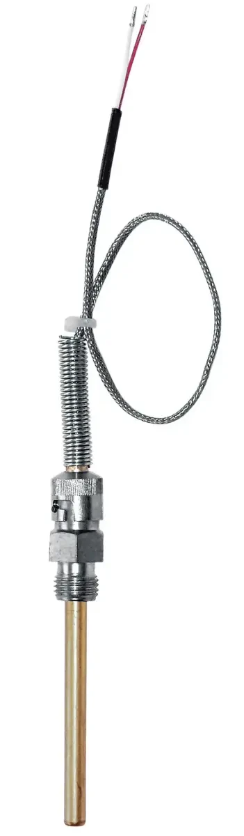 Czujnik temperatury przewodowy CE3