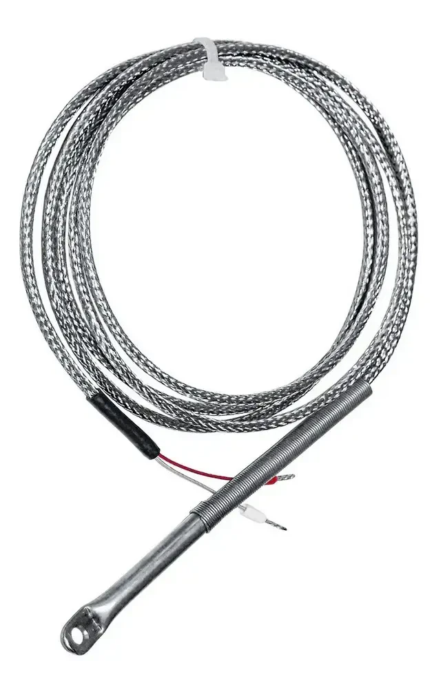 Czujnik temperatury przewodowy CP0