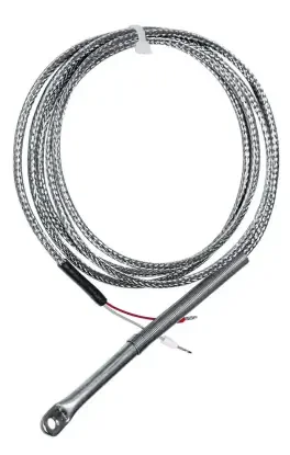 Czujnik temperatury przewodowy CP0