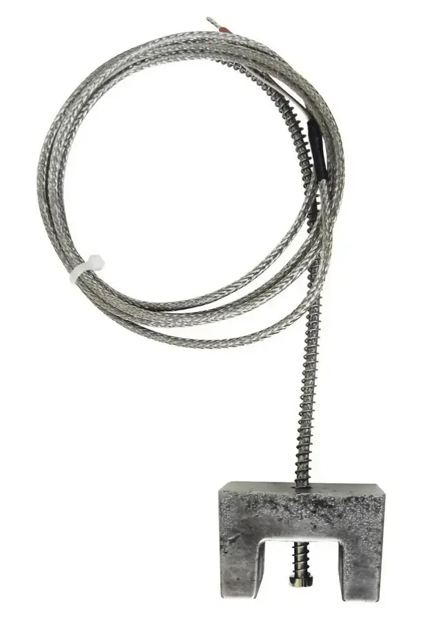 Przewodowy czujnik do pomiaru temperatury CM1