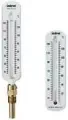 Maszynowy termometr cieczowy TC-200
