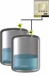 Wskaźnik Vegamet 625 i jego zastosowanie Wskaźnik Vegamet 625 i jego zastosowanie