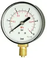 161_standardowe_mb_p_cu_i_mb_sw_cu.jpg 161_standardowe_mb_p_cu_i_mb_sw_cu.jpg