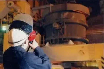 Cyclops 100/100B/100L