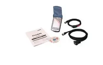 Stacja zbierania danych