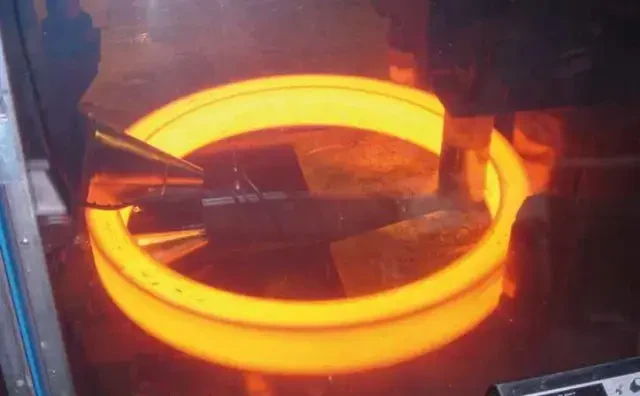 Pirometr Cyclops 160L / obrobka plastyczna metali