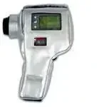 Pirometr przenośny Cyclops 160L