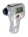 Pirometr ręczny przenośny Cyclops 055L Meltmaster