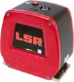 Liniowy skaner temperatur LANDSCAN LSP-HD 71