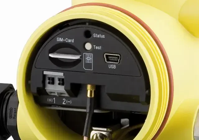 Elktronika Elktronika