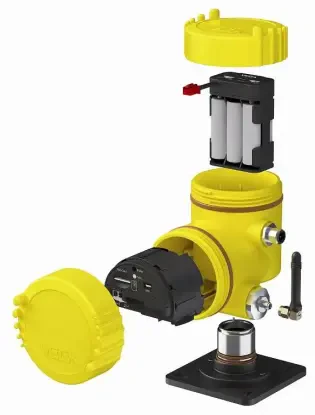 Budowa Plicsmobile Budowa Plicsmobile