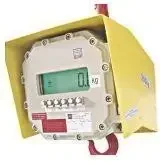 Waga hakowa LD- EEX/ATEX